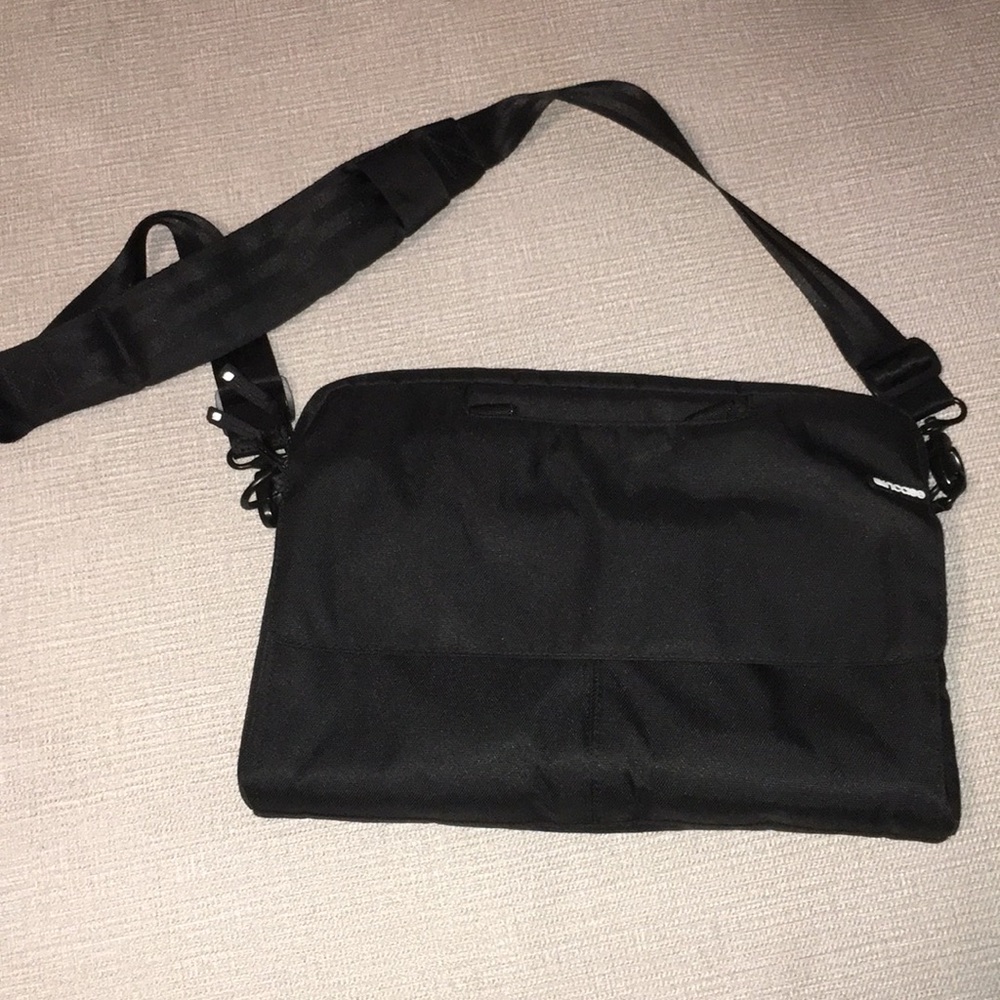 Perfect Laptop Case/Bag